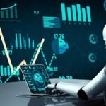 2026 Is the Perfect Time to Recommit to the Open Web