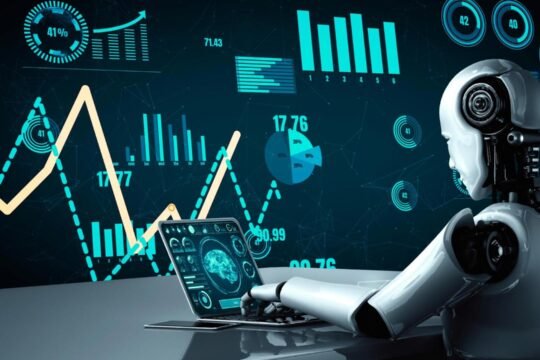 2026 Is the Perfect Time to Recommit to the Open Web