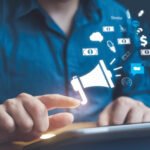 OpenX Promotes Three Key Leaders Across Strategy, Quality and Product