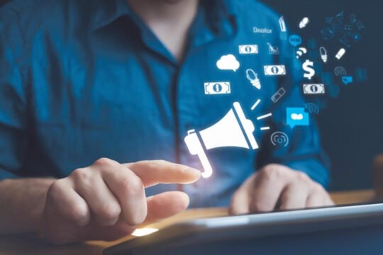 OpenX Promotes Three Key Leaders Across Strategy, Quality and Product