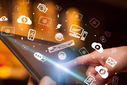 Optable Announced the Launch of Planner Agent