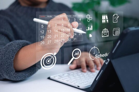 Optimove Launches AI Marketing Tools Hub to Power Positionless Marketing