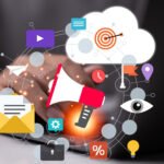 Orange 142 Launches High-Compliance Practice for Regulated Industries