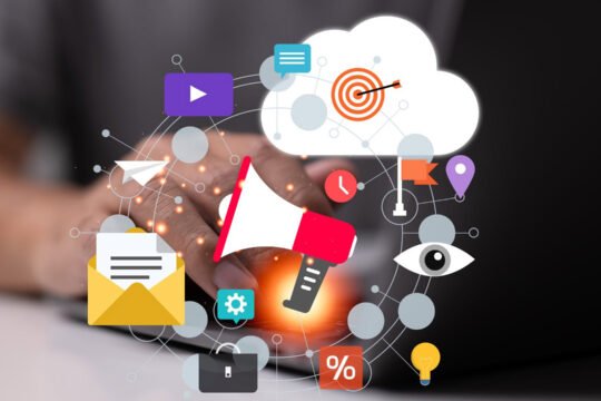 Orange 142 Launches High-Compliance Practice for Regulated Industries