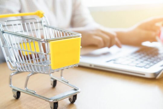 OroCommerce Accelerates Enterprise Adoption with Unified B2B Platform