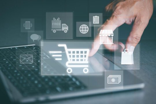 P3 Media Unveils Modernized Shopify Experience for Save My Server