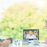 Platinum Equity Acquires Czarnowski Collective