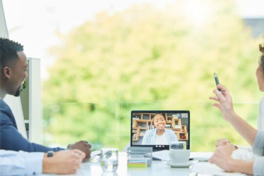 Platinum Equity Acquires Czarnowski Collective