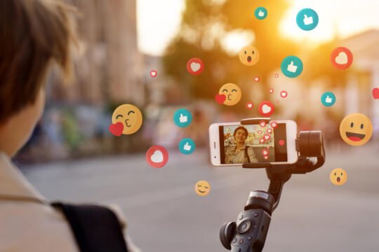 PMG Expands Influencer Marketing Capabilities Acquiring Digital Voices