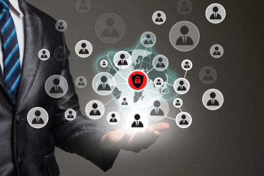 PR Newswire Unveils AI-Powered Enhanced Brand Voice Features