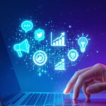 PaperStreet Web Design Celebrates 25 Years of Legal Industry Innovation