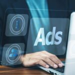 PatientPoint Selects Operative’s AOS to Power Ads, Scale Enterprise Media Ops