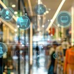 Pinch AI Raises $5M, Co-Led by Dynamo and Infinity Ventures