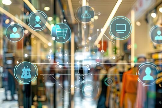 Pinch AI Raises $5M, Co-Led by Dynamo and Infinity Ventures