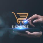 Pipe17 Ends 2025 with 163% Order Growth and AI-First Commerce