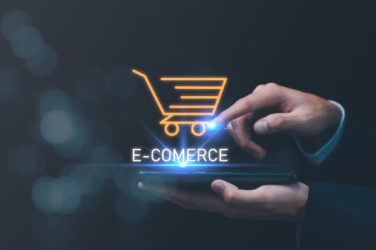 Pipe17 Ends 2025 with 163% Order Growth and AI-First Commerce