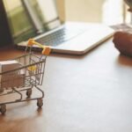 Pipe17 Extends Its Network to Support Order Management for Agentic Commerce