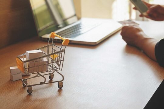 Pipe17 Extends Its Network to Support Order Management for Agentic Commerce