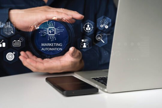 PossibleNOW Launches DNCSolution™ for Salesforce