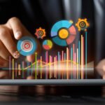 Power Digital Expands Vertical Division Model with Acquisition of Cardinal