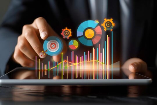 Power Digital Expands Vertical Division Model with Acquisition of Cardinal