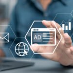 Predis.ai Launches New State-of-the-Art (SOTA) AI Models for Ad Videos