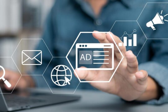 Predis.ai Launches New State-of-the-Art (SOTA) AI Models for Ad Videos