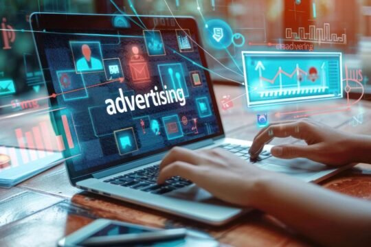 PubMatic Launches AgenticOS, the OS for Agent-to-Agent Advertising