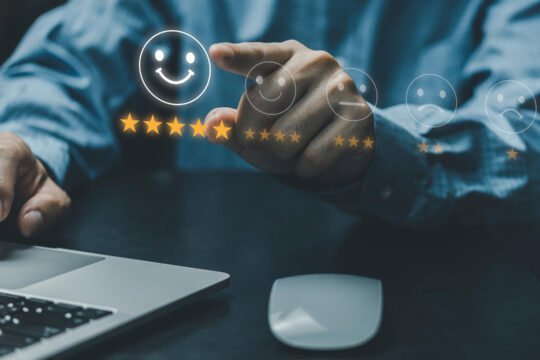 Quantum Metric Sees Record 2025 Growth, Builds Agentic AI Momentum