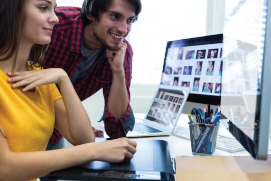 Quo Announces New Pipedrive Integration