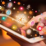 Reshift Media expands US presence with major sales and marketing hire