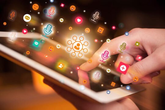 Reshift Media expands US presence with major sales and marketing hire