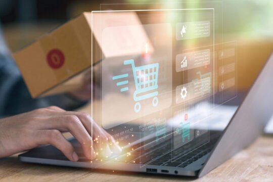 Rezolve AI Positioned at the Center of Emerging Agentic Commerce