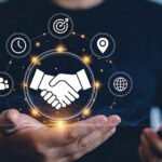 Rezolve Ai Unveils New SQD Revenue Model Backed by Enterprise Customers