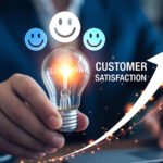 Rich Messaging Emerges to Tackle £27B Retail Returns Burden