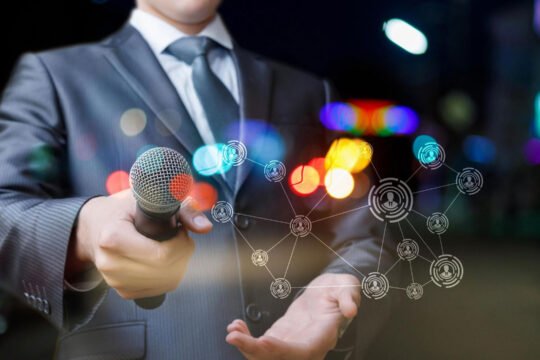 Ruder Finn Expands Brand Experience with Missouri Creative Acquisition