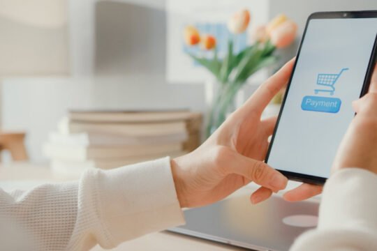 Runner AI Launches the First Self-Optimizing Ecommerce Engine