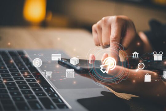 SALESmanago Boosts AI and Messaging to Redefine eCommerce in 2026