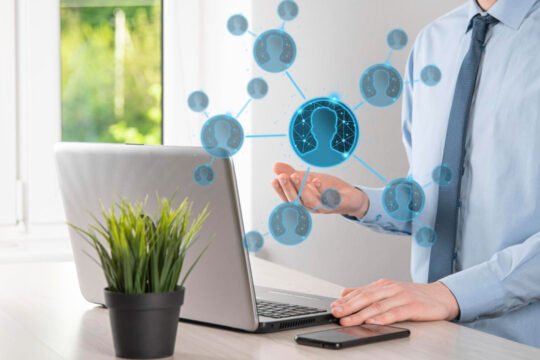 Sales Xceleration Introduces Fractional Sales Leaders in Multiple Key Markets