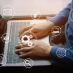 Scorpion Convert Wins 2026 BIG Innovation Award