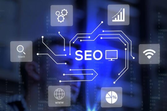 Sēd Announced the Launch of Rain™