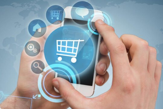 ShopSight Combines Shopper Co-Creation with Agentic AI Forecasting