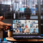 Shopware Announces New Whitepaper and Webinar Series