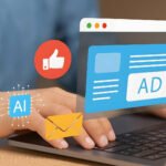 ShowSeeker and Innovar Solutions Combine to Reimagine Ad Sales Management