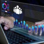 Sigma and MediaCo Launch Audio Network