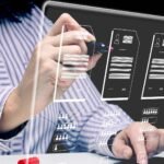 Sitecore Expands Reseller Program with New Global Elite Initiative