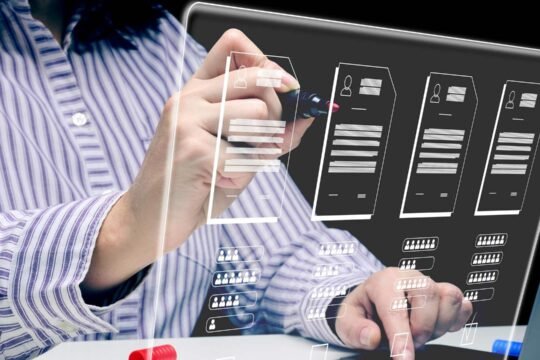 Sitecore Expands Reseller Program with New Global Elite Initiative