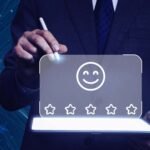 SlickText Earns 22 G2 Awards in Winter 2026