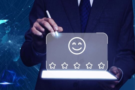 SlickText Earns 22 G2 Awards in Winter 2026