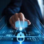 Smart CX Needs Smart Compliance